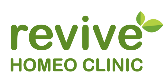 Revive Homeo Clinic