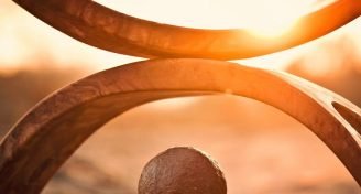 Holistic Lifestyle Guidance Holistic Lifestyle Guidance
