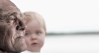 Paediatrics and Family Paediatrics and Family