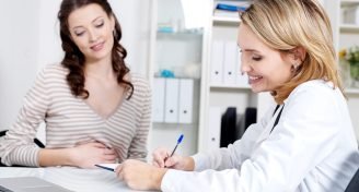 Personalized Care